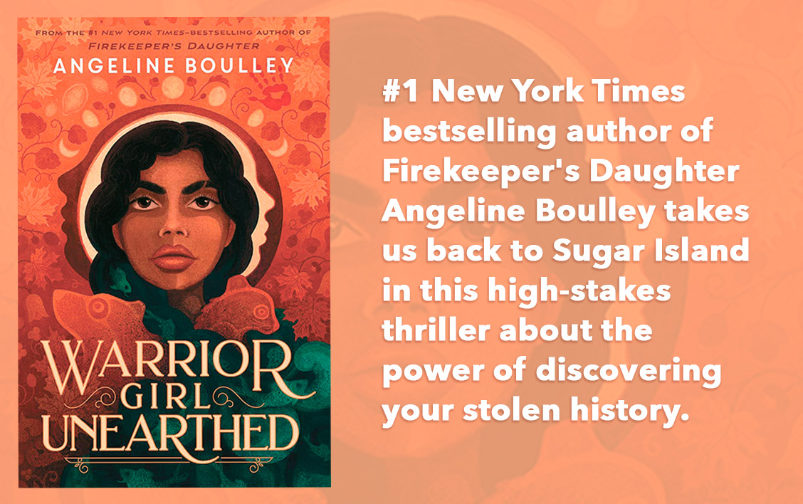 angelin boulley michigan reading association